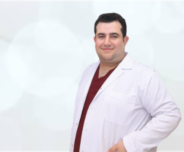 https://gazianteportopedi.com/wp-content/uploads/2025/04/Dr.Numan-ATILGAN-4.png