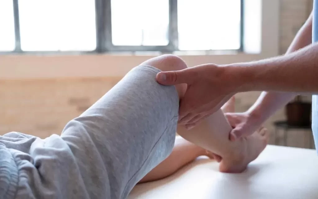 Patella Stabilizasyonu: Kapakçık Kaymaları ve Cerrahi Tedavi