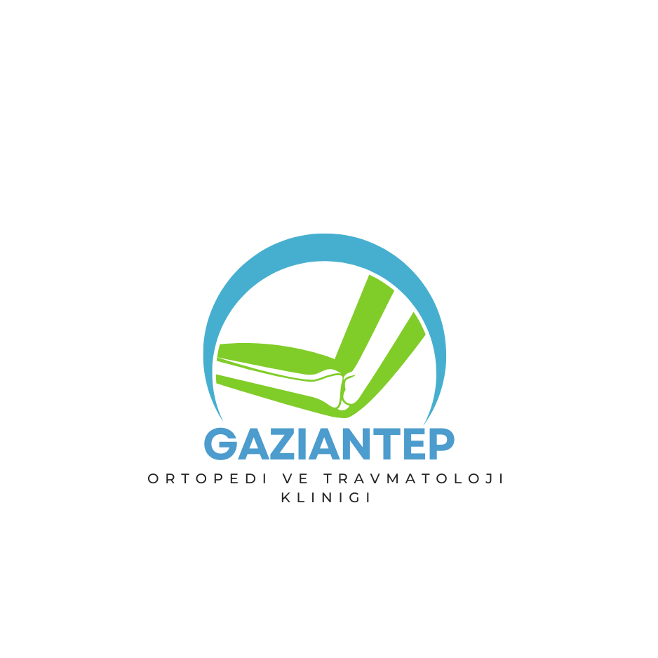 Gaziantep’in Önde Gelen Ortopedi Kliniği